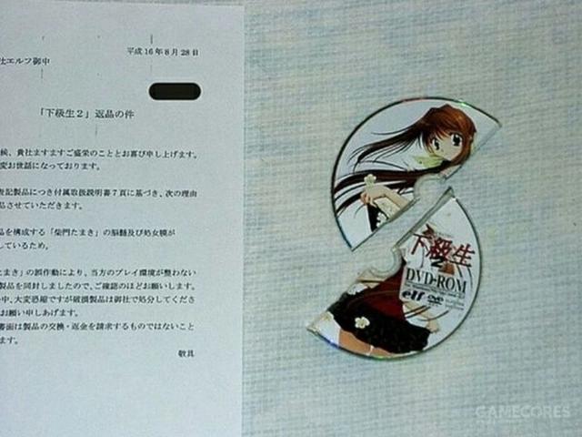 脚踏两条船，还绿了男友，这个动漫女主太极品，网友直呼受不了