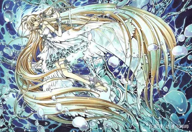 同是仿真机器人，日本的秀气，中国的端庄，看到印度：孩子快闭眼