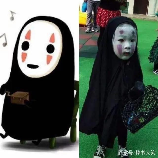 动漫角色变“真实”画风，小叽更加性感精致，月野兔女神被毁了！