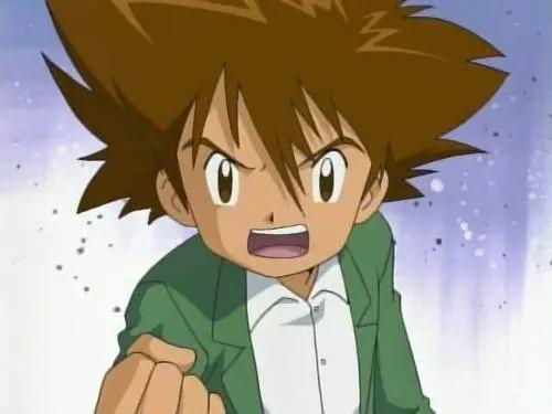 盘点只有骨灰级二次元才知道的动漫角色，不知道的赶紧去补番吧