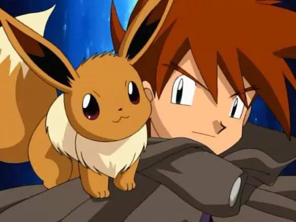 盘点只有骨灰级二次元才知道的动漫角色，不知道的赶紧去补番吧