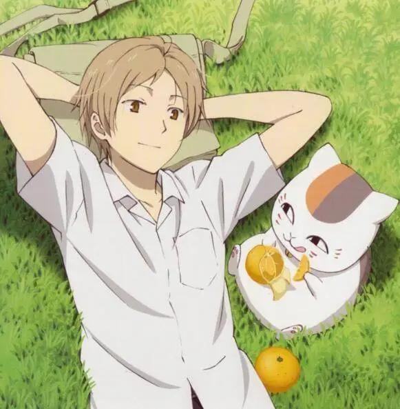 离别时让你泪流满面的六部动漫剧