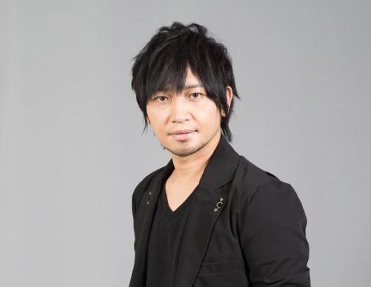 声优沉迷游戏，氪金到生活费吃紧，工作完全是为了氪金啊！