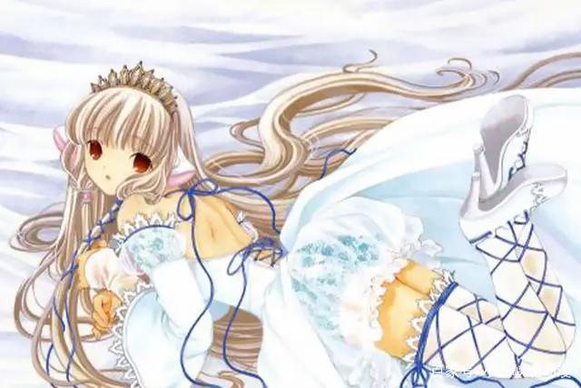 爱上人工智能算不算爱情？《人型电脑天使心》告诉我们答案