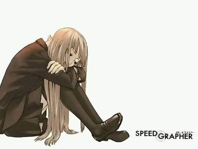 2018年有望从禁播名单中复活的几部动漫，大陆网友：你终于来了！