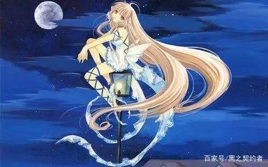 8部女主是机器人的禁忌之恋，机械女友已不再是梦想