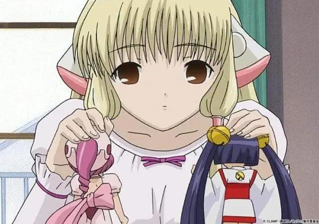 逼真的仿真人机器人面世，日本机器人动漫预言帝，对未来细思极恐