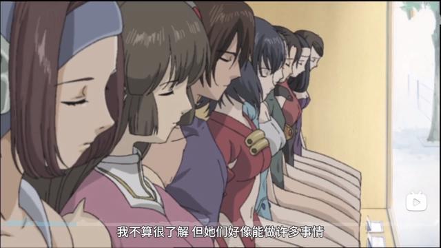 人形电脑天使心：垃圾堆里捡到一台人形电脑，感觉自己恋爱了！