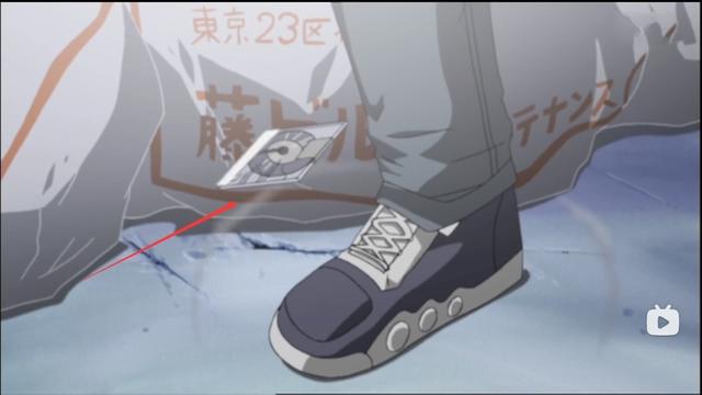 人形电脑天使心：垃圾堆里捡到一台人形电脑，感觉自己恋爱了！