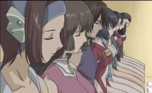 人形电脑天使心：垃圾堆竟捡来美少女电脑？会动的好伙伴