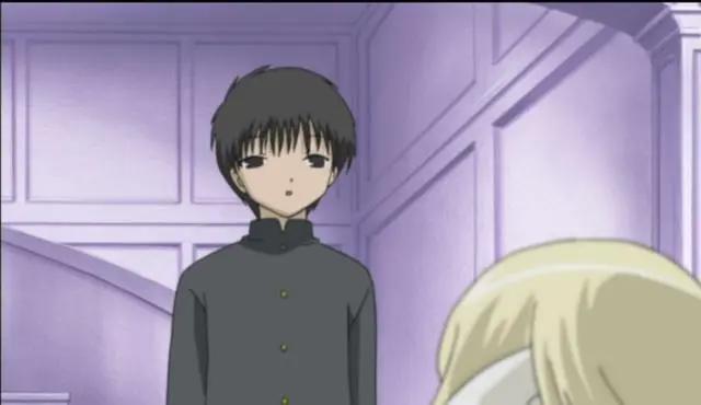 人形电脑天使心：垃圾堆竟捡来美少女电脑？会动的好伙伴