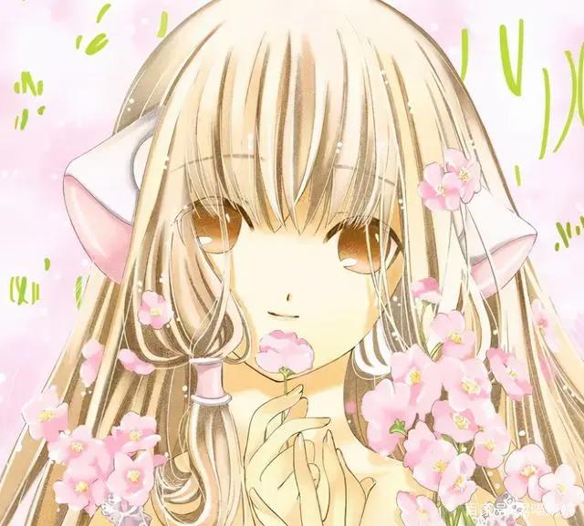 fgo街机确定新冠位骑阶拯救世界的诺亚造型酷似人形电脑天使心