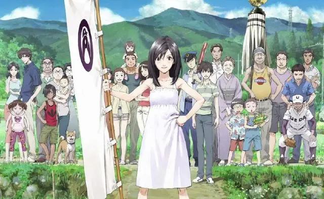 不中二，枉少年！这部《数码宝贝》剧场版不只有奥米加兽的初登场