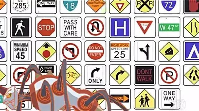 不中二，枉少年！这部《数码宝贝》剧场版不只有奥米加兽的初登场