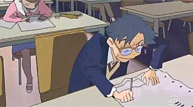 不中二，枉少年！这部《数码宝贝》剧场版不只有奥米加兽的初登场