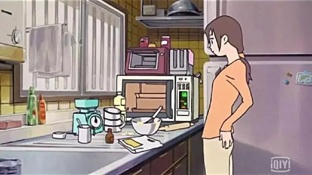 不中二，枉少年！这部《数码宝贝》剧场版不只有奥米加兽的初登场