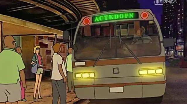 不中二，枉少年！这部《数码宝贝》剧场版不只有奥米加兽的初登场