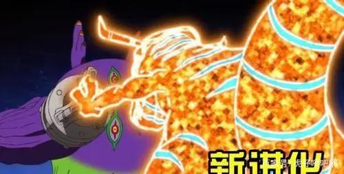 90后的回忆《数码宝贝》新番上映，网友吐槽没有当年的激情代入感