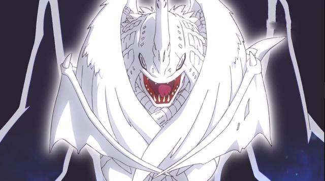 新数码宝贝：超究极体数码兽诞生，千年兽复活，究极体全部是渣渣