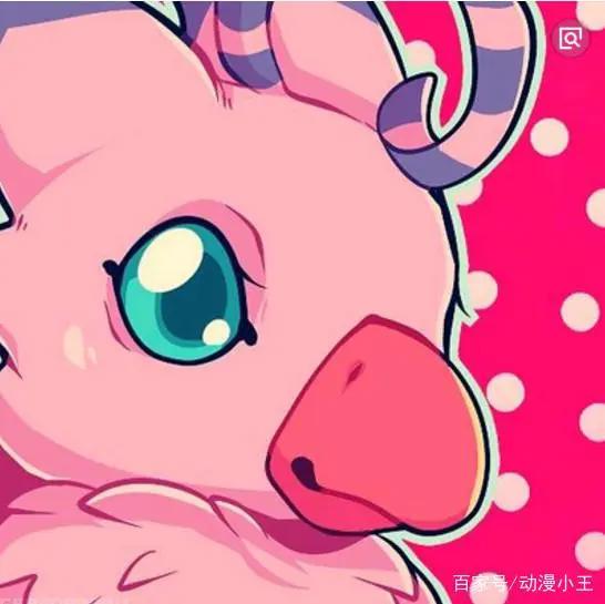 儿时的经典动漫：数码宝贝，还记得么！