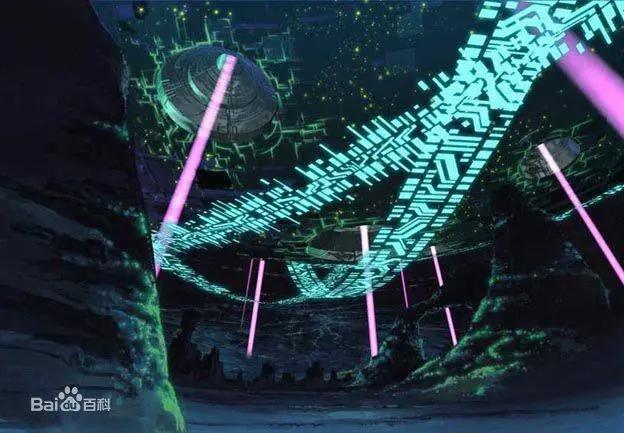 《数码宝贝1-6》终极BOSS分别是：启示录兽、吸血魔兽、光明兽