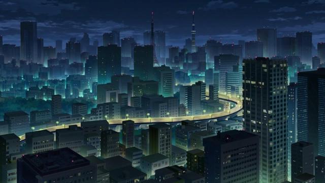 男默女泪！《数码宝贝大冒险：2020》重启篇，东京又又又药丸！