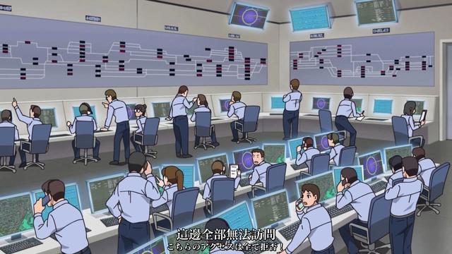 男默女泪！《数码宝贝大冒险：2020》重启篇，东京又又又药丸！