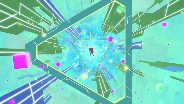 男默女泪！《数码宝贝大冒险：2020》重启篇，东京又又又药丸！