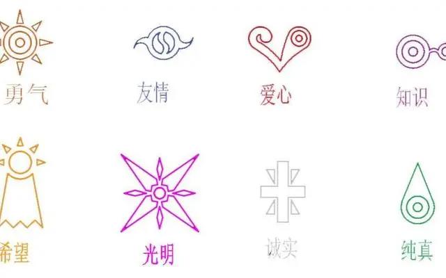 数码宝贝：那是一个曾属于80、90，如今已悄然远出的黄金时代