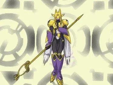 数码宝贝：那是一个曾属于80、90，如今已悄然远出的黄金时代