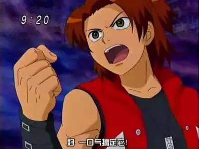 数码宝贝：那是一个曾属于80、90，如今已悄然远出的黄金时代