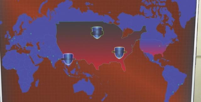 《数码宝贝》20周年全新力作开播！当年的太一和亚古兽又回来了！