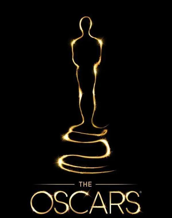 数码宝贝大冒险：最后的进化“绊”以1.2亿日元票房排名第六