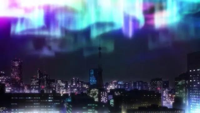 数码宝贝大冒险：最后的进化“绊”以1.2亿日元票房排名第六