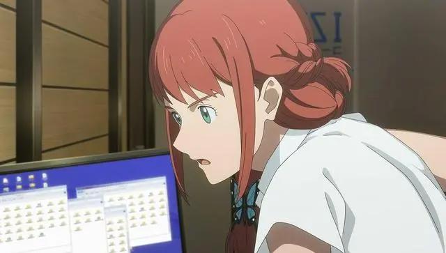 数码宝贝大冒险：最后的进化“绊”以1.2亿日元票房排名第六