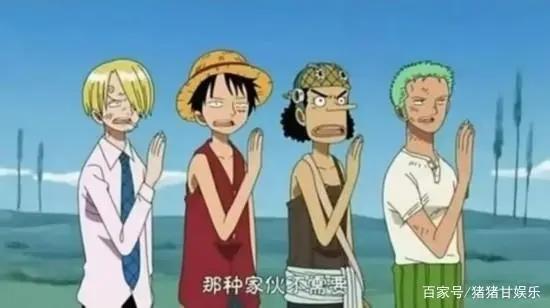 王一博配音，百分百纯国产动漫，《昨日青空》回到美好的高三时代