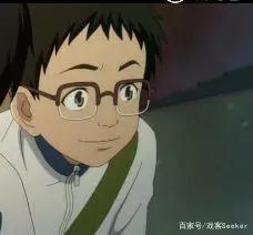 《昨日青空》突然撤档，但这首部国产青春动画电影永远值得期待！