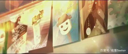 《昨日青空》突然撤档，但这首部国产青春动画电影永远值得期待！