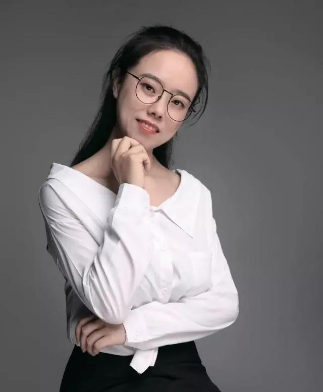 《昨日青空》：探索国产青春动画市场