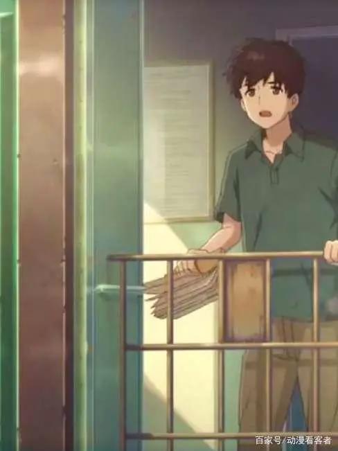 昨日青空：从主题曲到动漫