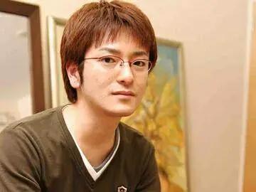 这些动漫作曲家，就算你不看动漫，也听过他的作品