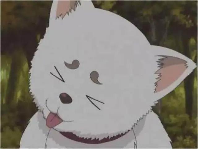 这些动漫作曲家，就算你不看动漫，也听过他的作品