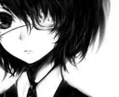 动漫：听说多看看这些后宫番，有助于身心健康？