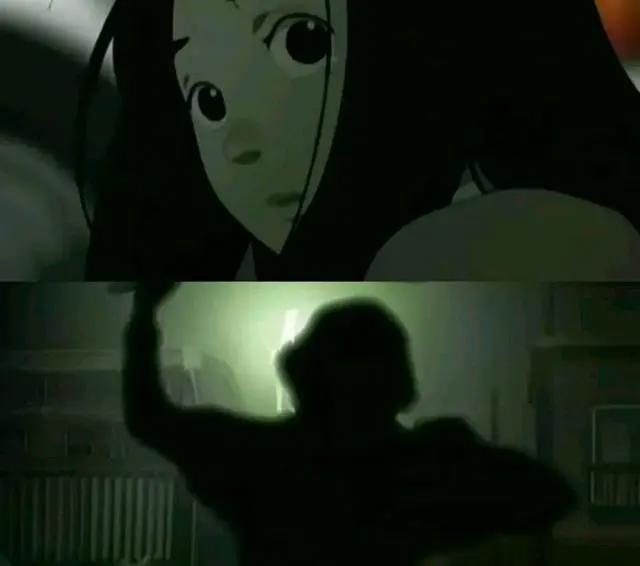 豆瓣9.1小镇血案频发凶手你肯定想不到