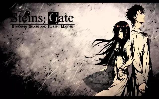 动漫推荐｜10部烧脑推理动漫！你能看懂几部？