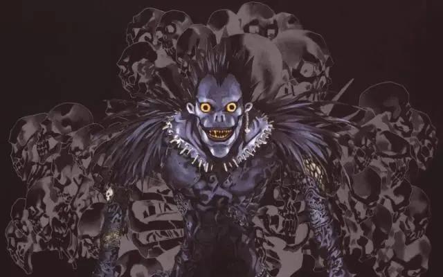 动漫推荐｜10部烧脑推理动漫！你能看懂几部？