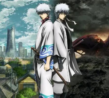 这些动漫，不仅好看而且还能让你看到人生！