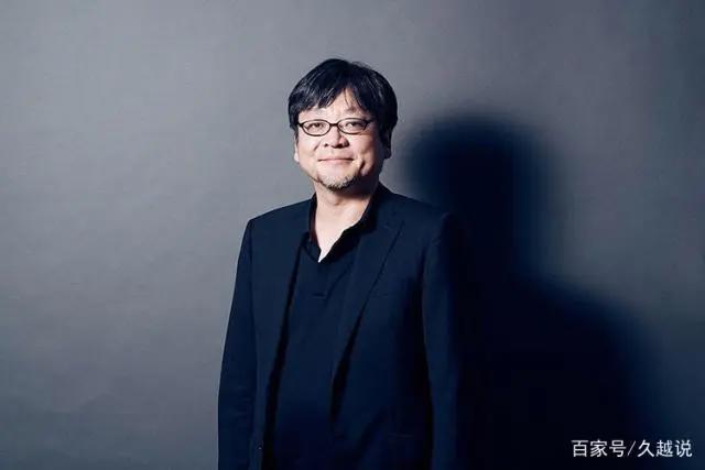 盘点著名日本动画导演，你只认识宫崎骏吗？