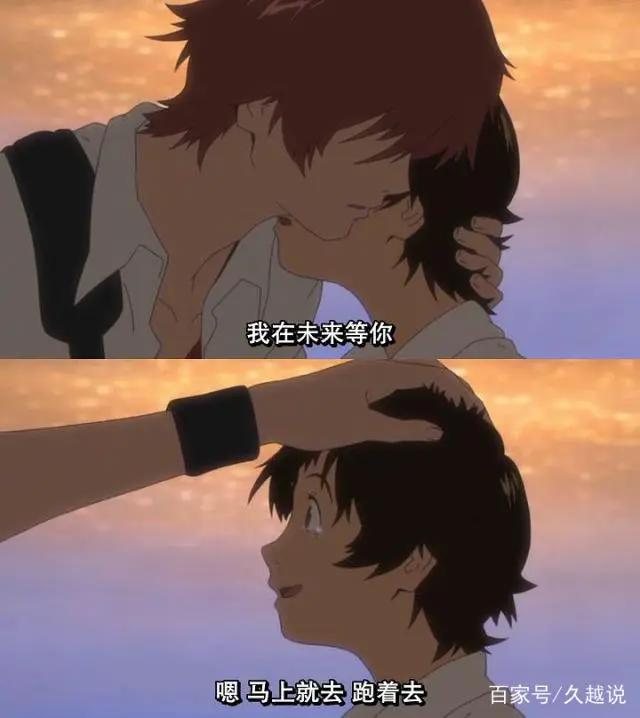 盘点著名日本动画导演，你只认识宫崎骏吗？