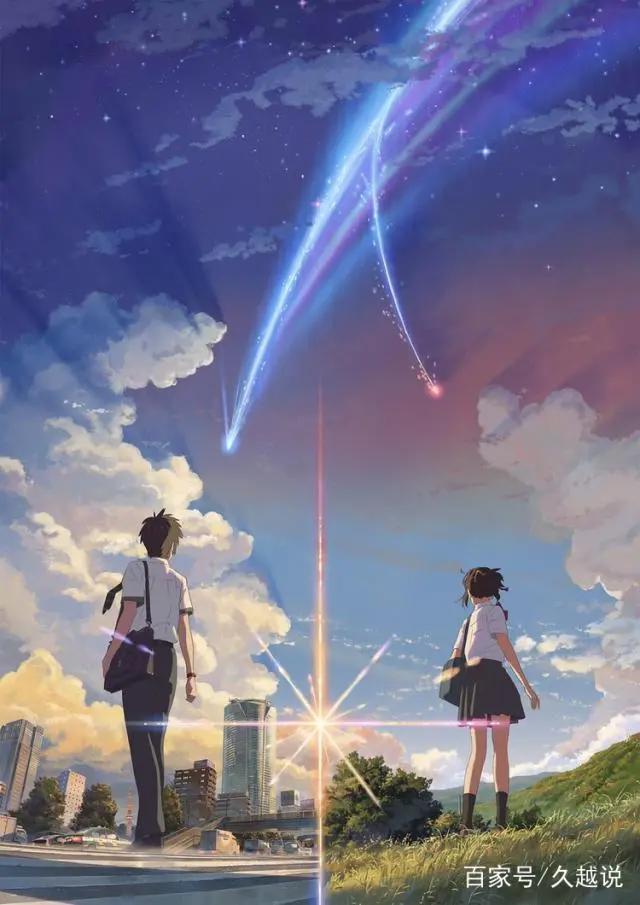 盘点著名日本动画导演，你只认识宫崎骏吗？